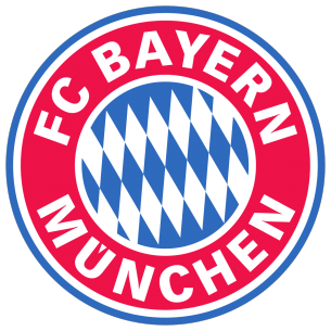 FC Bayern Mnichov Allianz arena